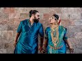 Kerala wedding  akhila  sreesankar  wedding 2020 highlights bride dance tamil song