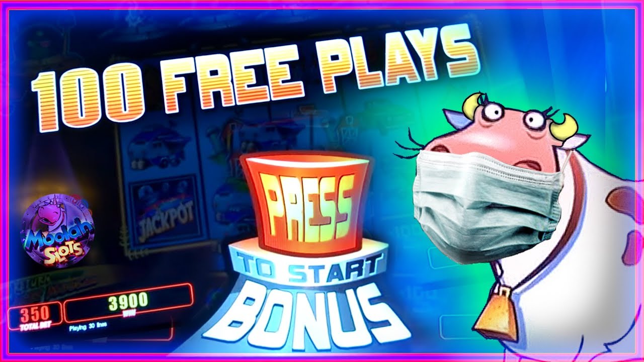 gutscheincode cherry casino 5 euro einzahlung 25euro poker online echtgeld forum