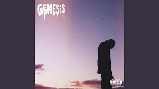 Video thumbnail of "Domo Genesis - Wanderer"