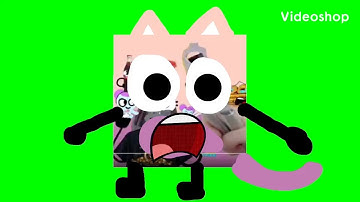 3rd source of what happens if me watches x