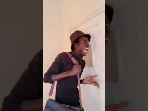 حته كوميدي ع الرايق انا طايل جوزك