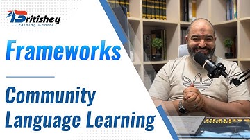 Community Language Learning