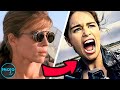 Top 10 WORST Recastings in Movie Sequels