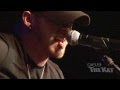 Brantley Gilbert - Country Must Be Country Wide (Kat Country Jam)