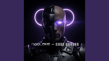 Code Runner