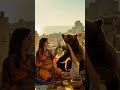 Rooftop Zaatar Party In Beirutрџђ рџ рџ Rooftop Zaatar Party In Beirutрџђ рџ рџ