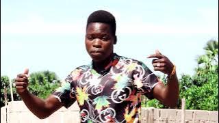 Simonio MargaridaUnofficial Hd video by Big Juvas pro2021