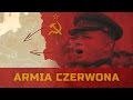 Armia Czerwona – Wojska Radzieckie w Polsce cz. 1