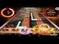 Dragon ball super opening Beat MP3