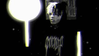 XXTENATIONS - REVENGE  [ Tiktok version Full ]