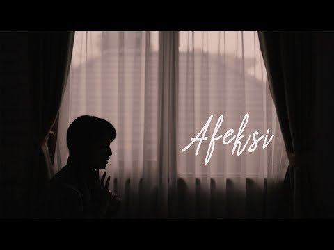 Blue Note - Afeksi (Official Music Video)