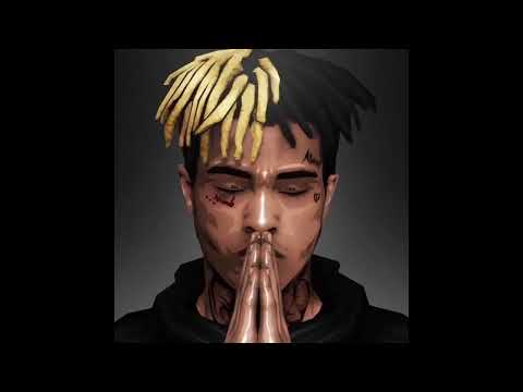 XXXTENTACION - Sad [ 1Hour Loop ] | Lyrics