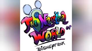 FNF Mouse: MWODF OST - Repentance (Old Teaser 1) Profile