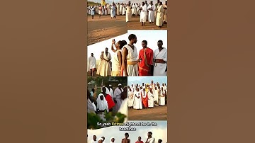 Eritrea🇪🇷 #eritrea #facts #viral #viralvideo #travel #travelvlog#africa #fyp #fypシ゚viral#africa