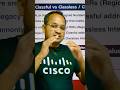 Multicast IP Address 224.0.0.0 – 239.255.255.255 | How NSE/BSE Use Multicast Network ?