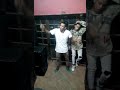 رقص عكوه وزياد داخل استوديو احمد كريزي نجوم شلقان و تحدي رقص عكوه وزياد داخل استوديو احمد كريزي نجوم شلقان و تحدي