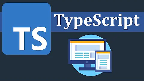 Learn TypeScript and Build an API - Part 35