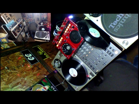 danceclassics soul pops eurbeat funk etc. jpops enka.