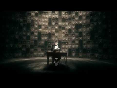 Coppelius - Zeit