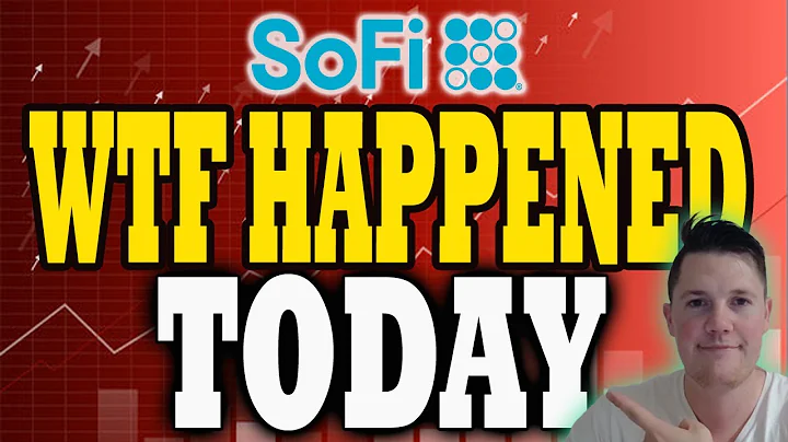 What REALLY Happen w SoFi ⚠️ Galileo Joins AWS Partner Network │ SoFi Stock Analysis