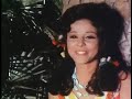 اغنية يمكن على باله حبببي من فيلم مولد يا دنيا لعفاف راضي ومحمود ياسين 