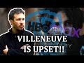 Denis Villeneuve is PISSED! WB is Getting Sued! DUNE has Been Rated!