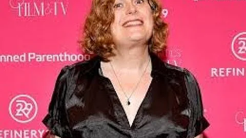 Sigourney Weaver: Critics Just Don't Get Sci-Fi Movies