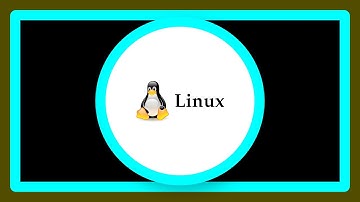 What does load average mean on Unix/Linux?