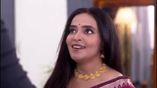 Adi বাড়িতে তার সিনিয়র দেখে অবাক | Anondi | Full Ep. 40 | ZEE Bangla