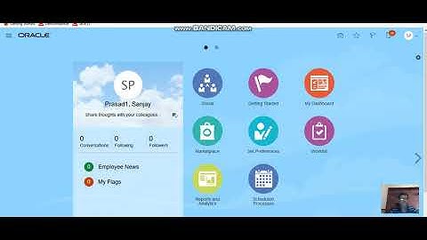 ERP Cash Advance Refund2
