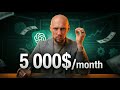 Stop Using These AI → Save 15 Hours a Week