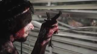 DownloadPerished - short zombie film MP3 MP4 Perished - short zombie film