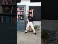 Xperia 1 VII オートフレーミングオン