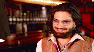 Zayn Mohammed - Sky Arts Guitar Star Ep 5
