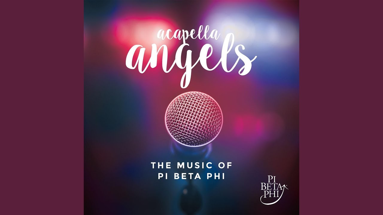 Sweetheart Song YouTube