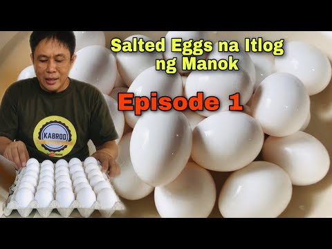 Video: Paano Magluto ng Tripe ng Karne ng baka: 11 Hakbang (na may Mga Larawan)