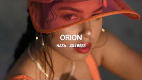 تحميل Joli Bebe تحميل Download Mp4 Mp3