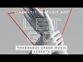 [FREE] "LET GO" (Orchestral Trap/HipHop) Cinematic Beat