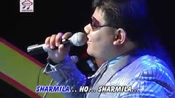 Subro - Sharmila (Official Music Video)  - Durasi: 5:18. 
