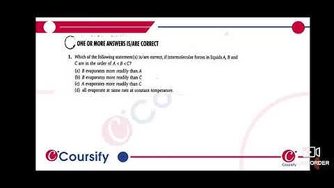 N awasthi dilute solution  level3 one or more answers q1 hinglish