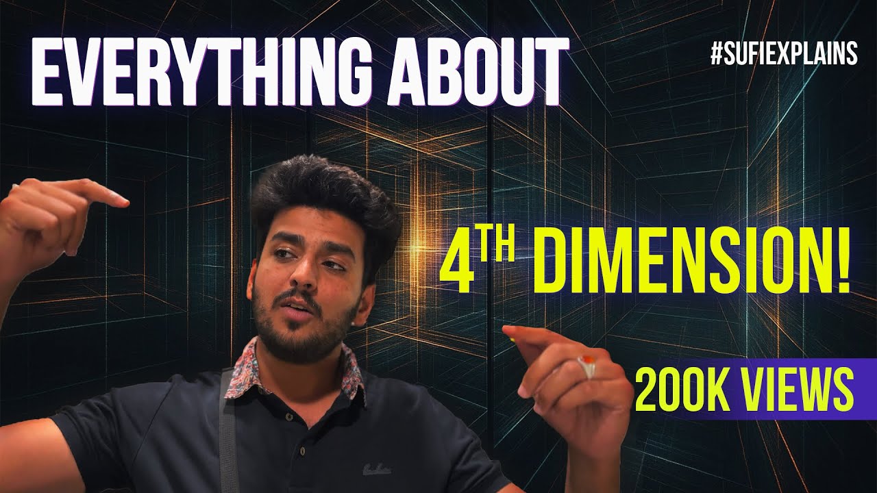 Latest Title & Thumbnail