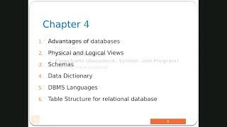 Lecture 10: Review for Midterm