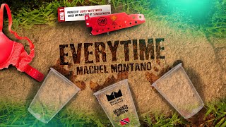 Everytime (Official Audio) | Machel Montano | Komess Riddim | Soca 2020