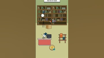 Troll Game - level 80 gameplay puzzel #gaming #android #viral #trending #ios #trolls