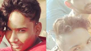 Prada hard remix song download