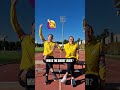 Imke Vervaet & Paulien Couckuyt - You vs Me