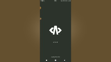 Cara gampang bikin SC Nuyul autoclaim menggunakan bhs Pemrograman PHP | Part 2