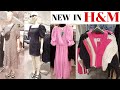 #H&M NEW COLLECTION | SHOP UP NEW SEASON #SPRING #SUMMER2020 NEW COLLECTION | WOMENS FASHION