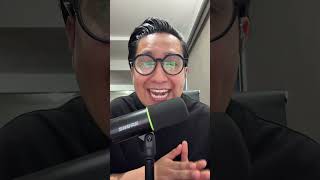 #chismes #noticias #keniaos #chisme #pesopluma #chismesito