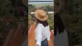 Warmly Welcome From Myanmar